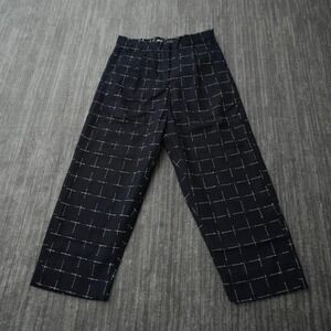 Publish Pants Women Jogger Black Designed In California New With Tags 26x20